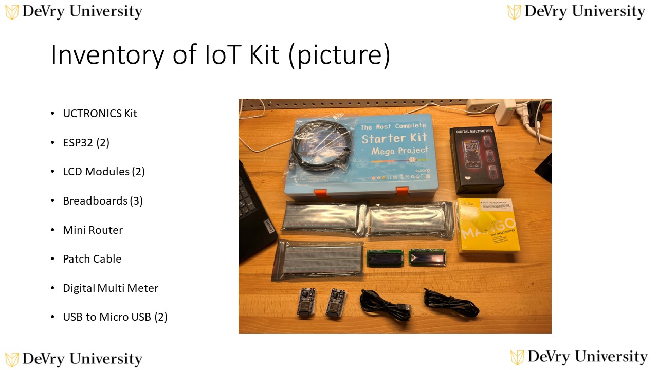 Slide 7